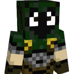 _NightBringer_