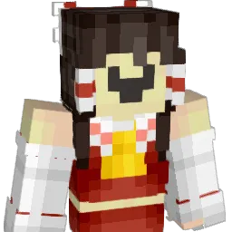_NightPaise_'s Minecraft skin