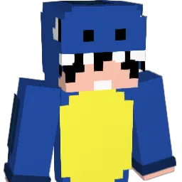 _NightShark_'s Minecraft skin