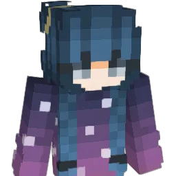 _NightSword_'s Minecraft skin