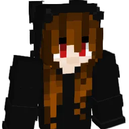 _Night_Killer_