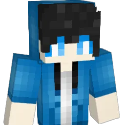 _Night_M's Minecraft skin