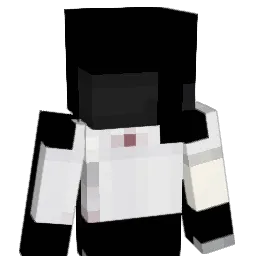 _Night_S