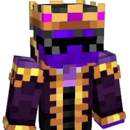 _Nightm3re