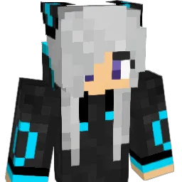 _Nightmaremoon_'s Minecraft skin