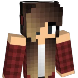 _Nightwatcher's Minecraft skin