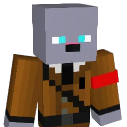 _NikMan