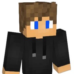 _Nik_99's Minecraft skin
