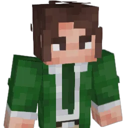 _Nikku_