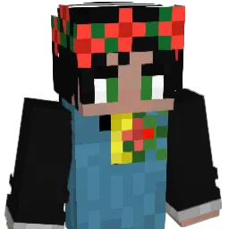 _Nikney_