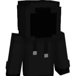 _Nikro_