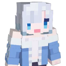 _Nikumaru