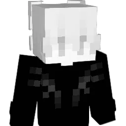 _Nimr0d_