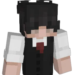 _NineLota_'s Minecraft skin