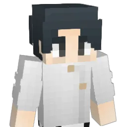 _Ninja4_