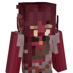_NinjaQueen__