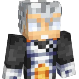 _Ninjastyle's Minecraft skin