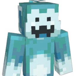 _Ninni