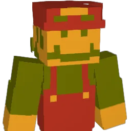 _Ninten_