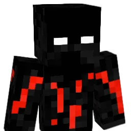 _Ninuss's Minecraft skin