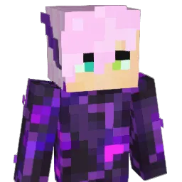 _NiteNite_