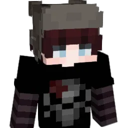 _Nkqo