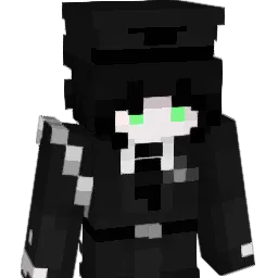 _Nnull