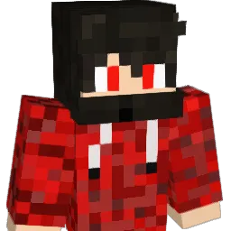 _NoGG1e_ Minecraft avatar bust