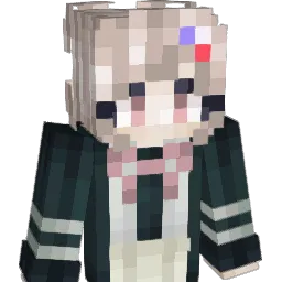 _NoNameGamer_'s Minecraft skin
