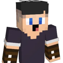 _NoNameLP_'s Minecraft skin