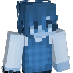 _NoOne