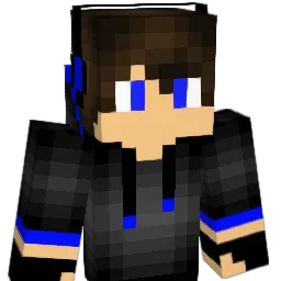 _NoSignal_'s Minecraft skin
