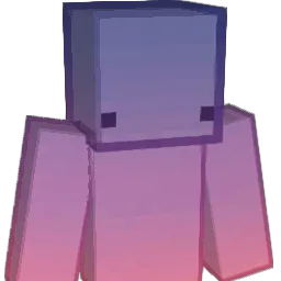 _NoTix's Minecraft skin