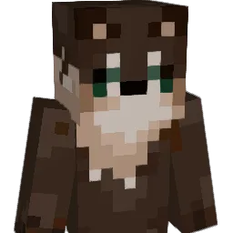 _NoVal_'s Minecraft skin