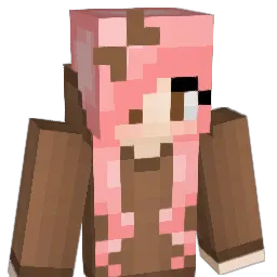 _Noag's Minecraft skin