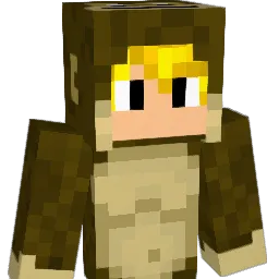 _Noah2003_'s Minecraft skin