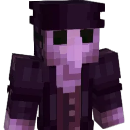 _Nobody_121's Minecraft skin