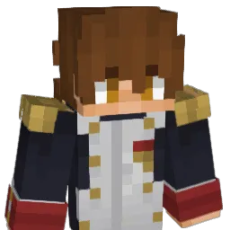_Nocton_ Minecraft avatar bust