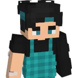 _Nof's Minecraft skin