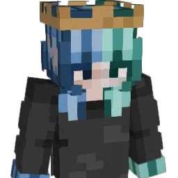 _Noha_076_'s Minecraft skin