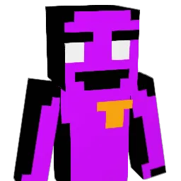_Nonotick_