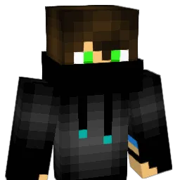 _NoobOnPoint_ Minecraft avatar bust