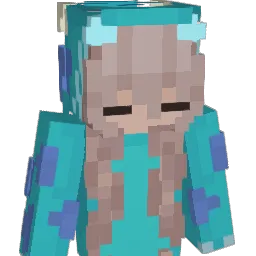 _Noob_Girl_