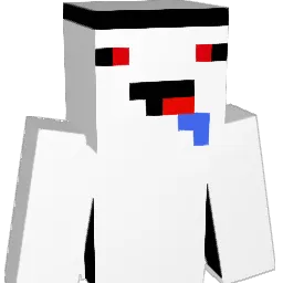 _Noobr