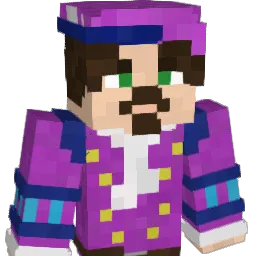 _NoomTirips_