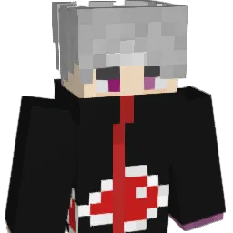 _NoowY_'s Minecraft skin