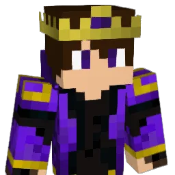 _Norbert0815's Minecraft skin