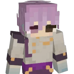 _Norro