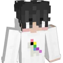 _NorthcheN_'s Minecraft skin