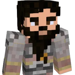 _Nostrius_'s Minecraft skin